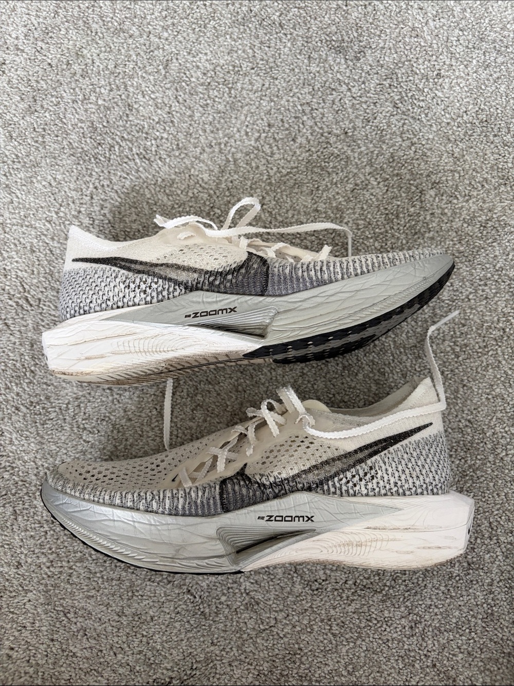 Nike Vaporfly